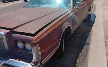 Lincoln-1978-3