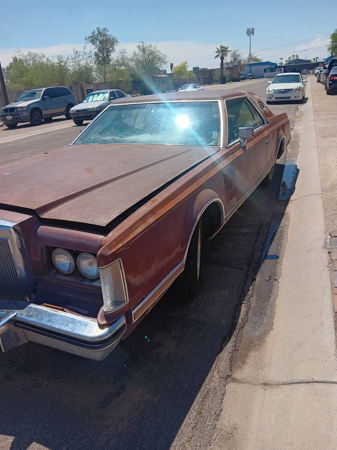 Lincoln-1978-3