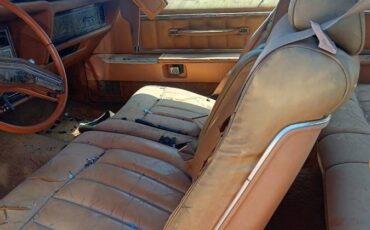 Lincoln-1978-4
