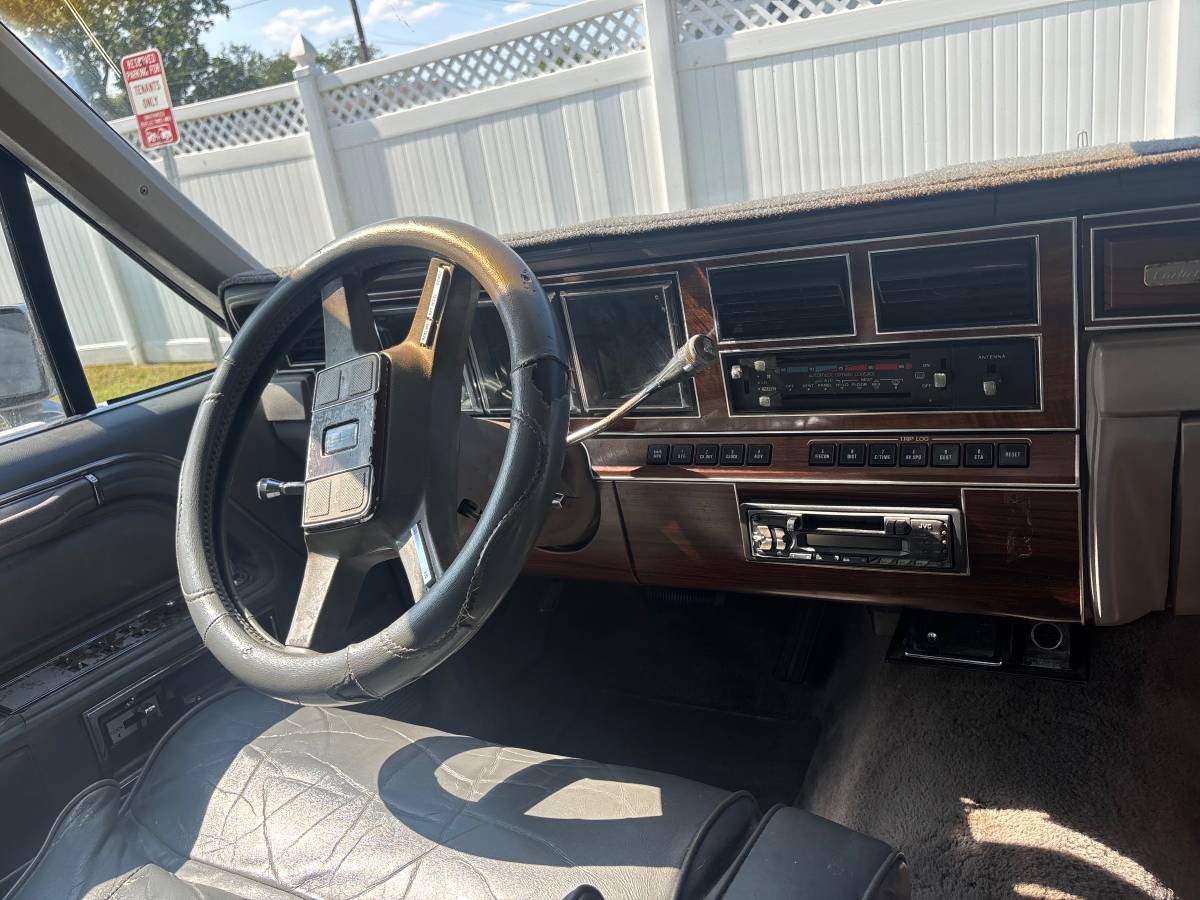 Lincoln-1988-1