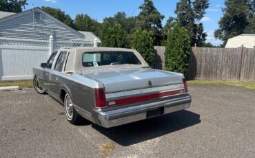 Lincoln-1988-1
