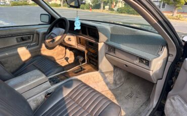 Lincoln-1988-1