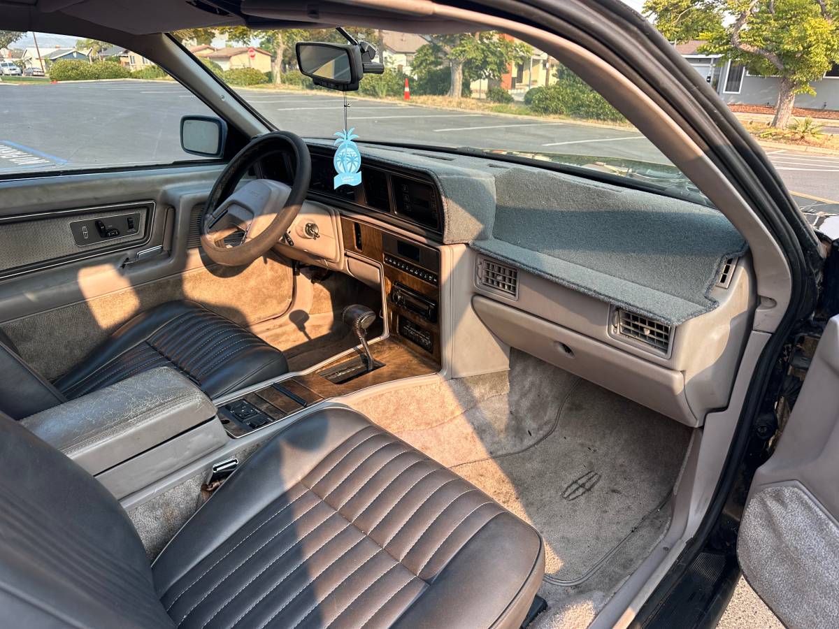 Lincoln-1988-1