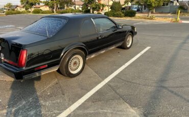 Lincoln-1988-10
