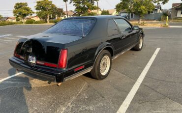 Lincoln-1988-11
