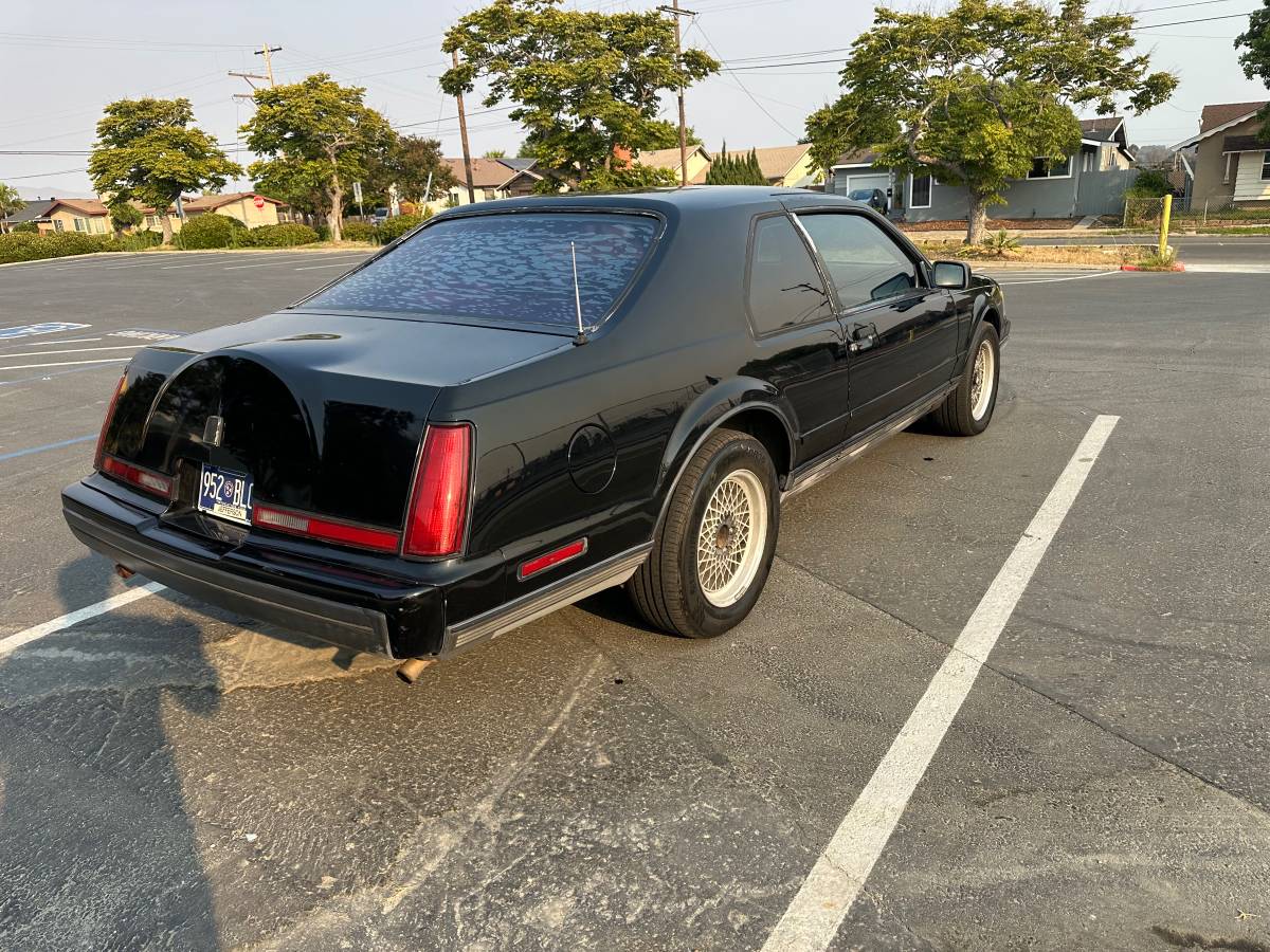 Lincoln-1988-11