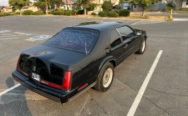 Lincoln-1988-12