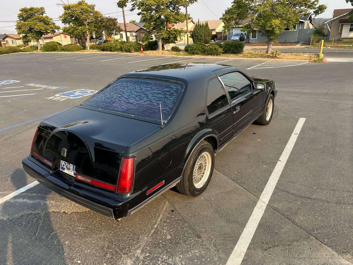 Lincoln-1988-12