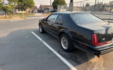 Lincoln-1988-13