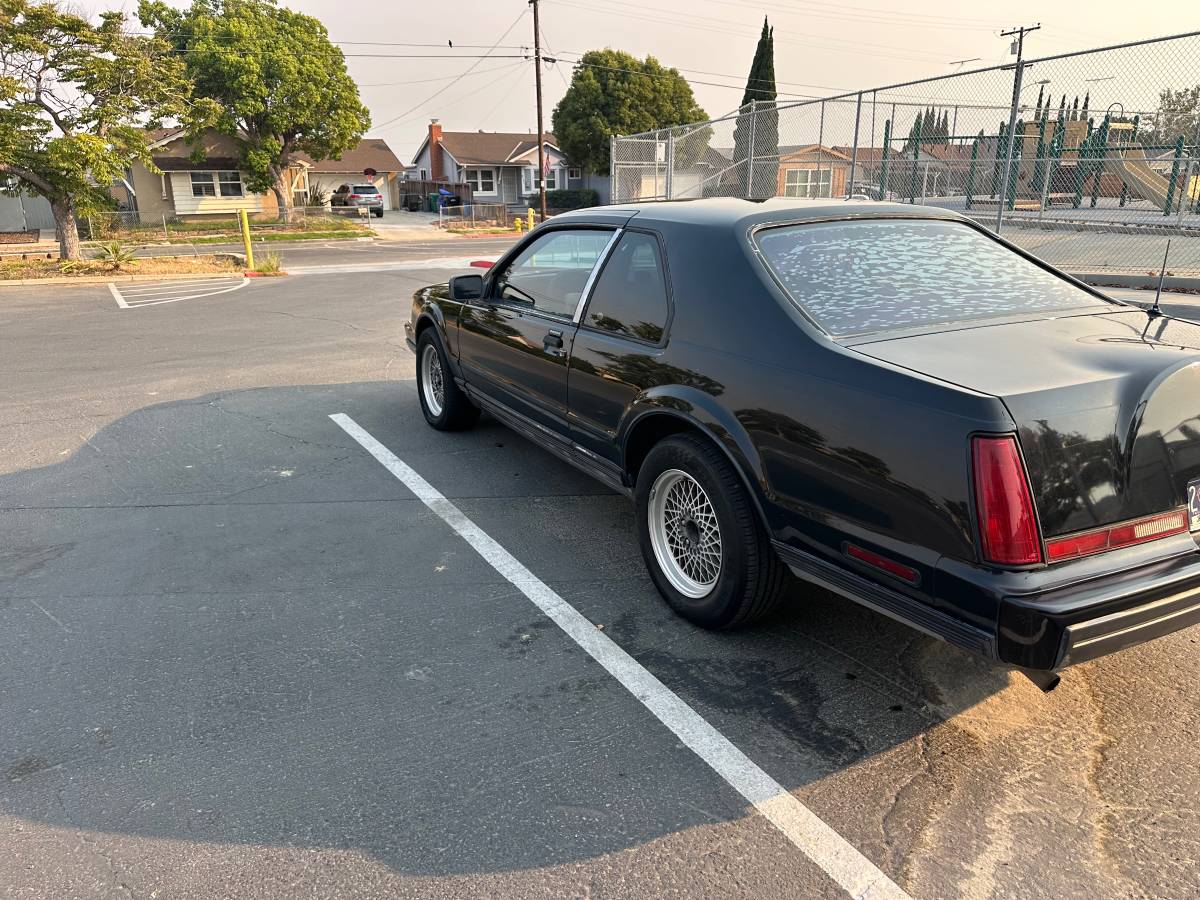 Lincoln-1988-13