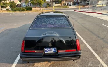 Lincoln-1988-14