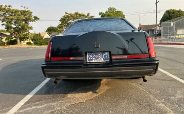 Lincoln-1988-15