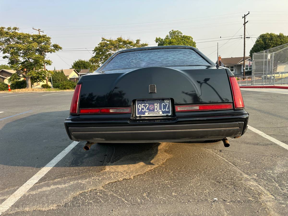 Lincoln-1988-15
