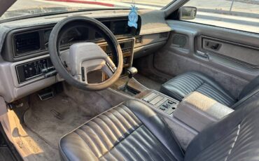 Lincoln-1988-16