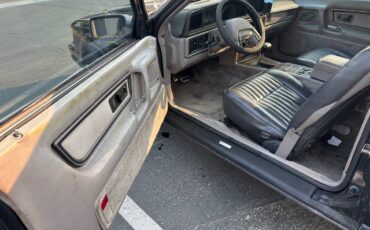 Lincoln-1988-17