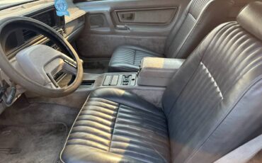 Lincoln-1988-18