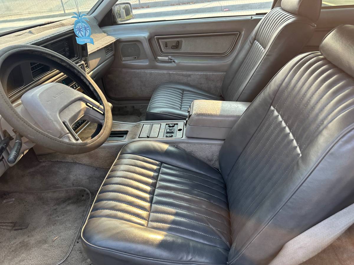 Lincoln-1988-18