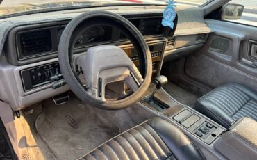 Lincoln-1988-19