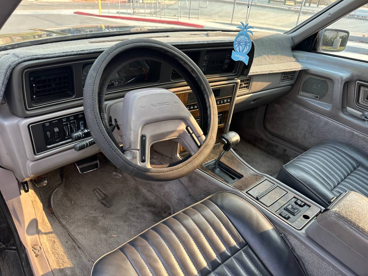 Lincoln-1988-19