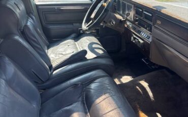 Lincoln-1988-2