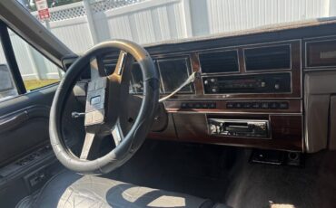 Lincoln-1988-3