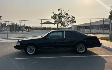 Lincoln-1988-3