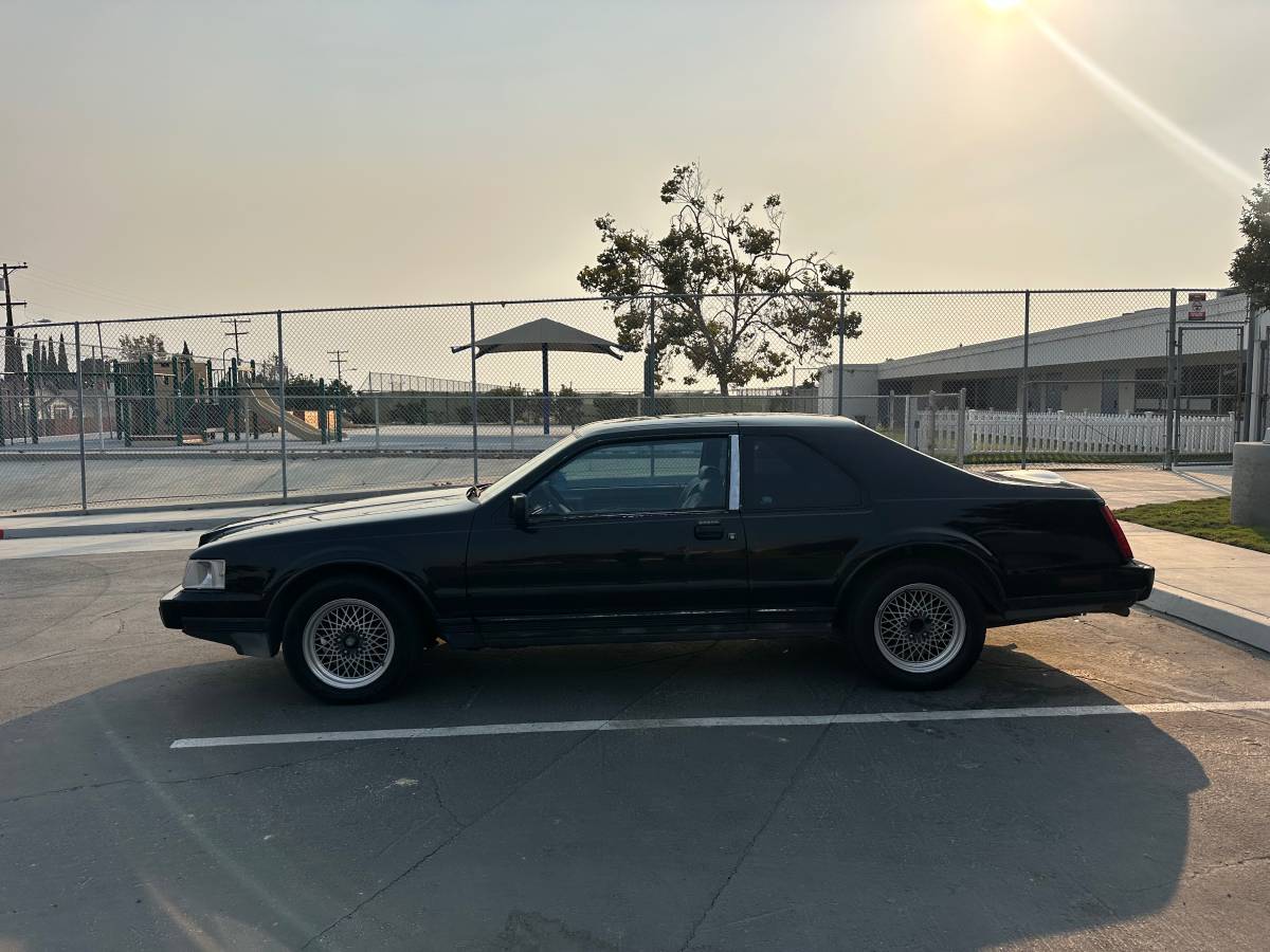 Lincoln-1988-3