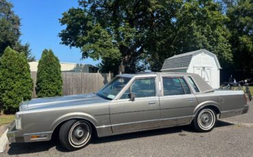 Lincoln-1988-4