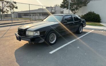 Lincoln-1988-4
