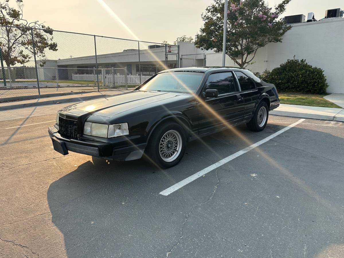 Lincoln-1988-4