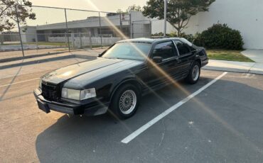 Lincoln-1988-5