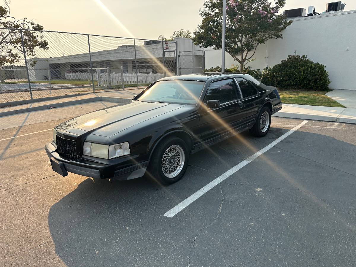 Lincoln-1988-5