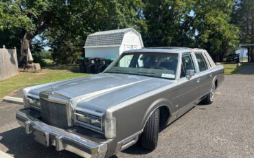 Lincoln-1988-6