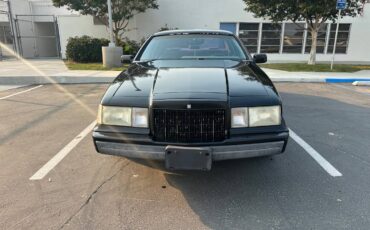 Lincoln-1988-6
