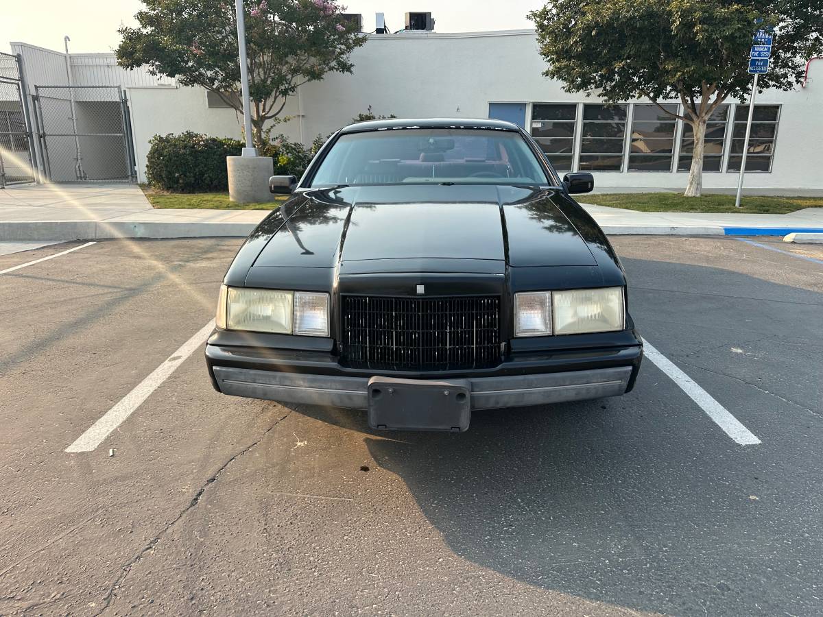 Lincoln-1988-6