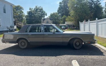 Lincoln-1988-7
