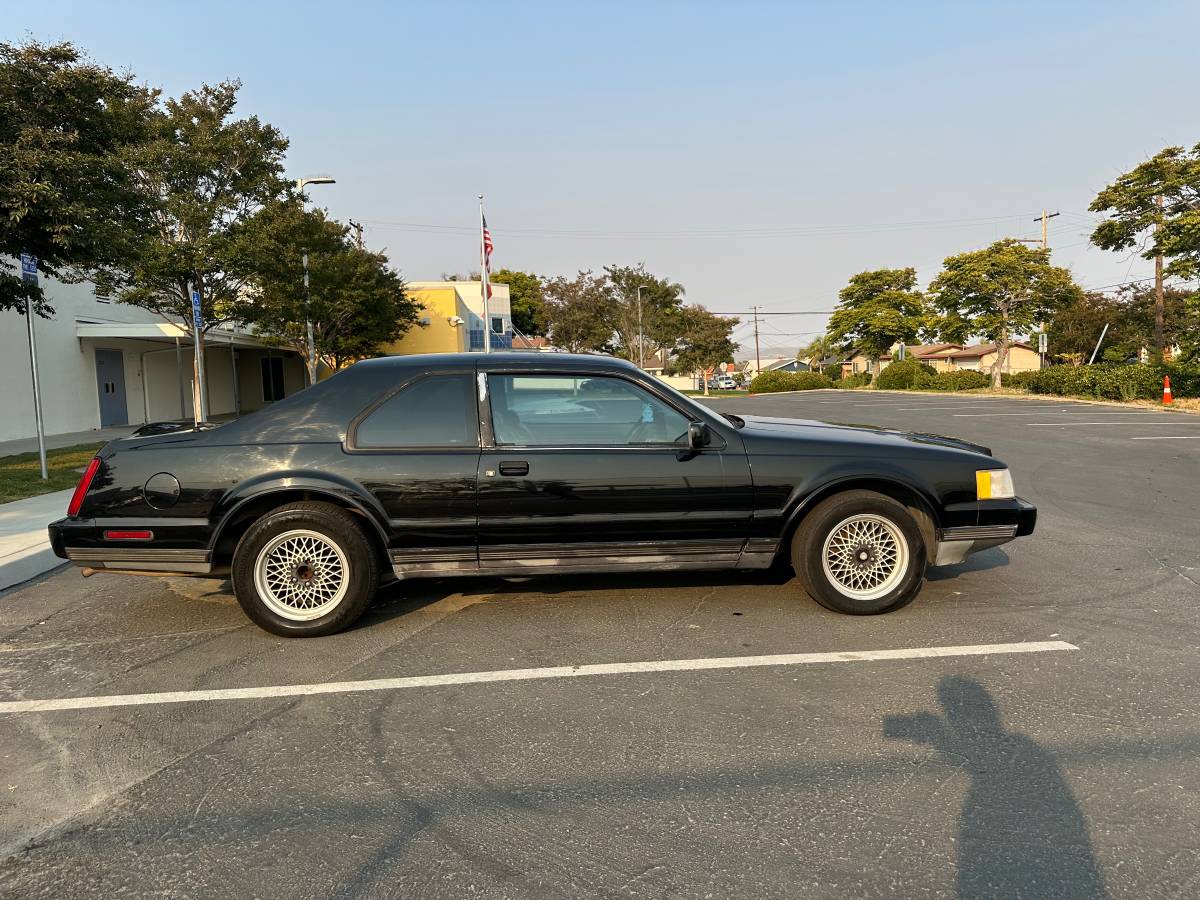Lincoln-1988-7