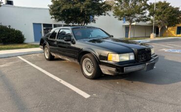 Lincoln-1988-8