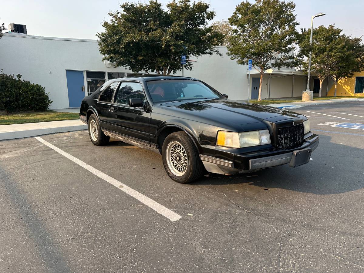 Lincoln-1988-8