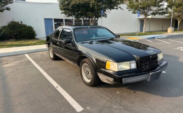 Lincoln-1988-9