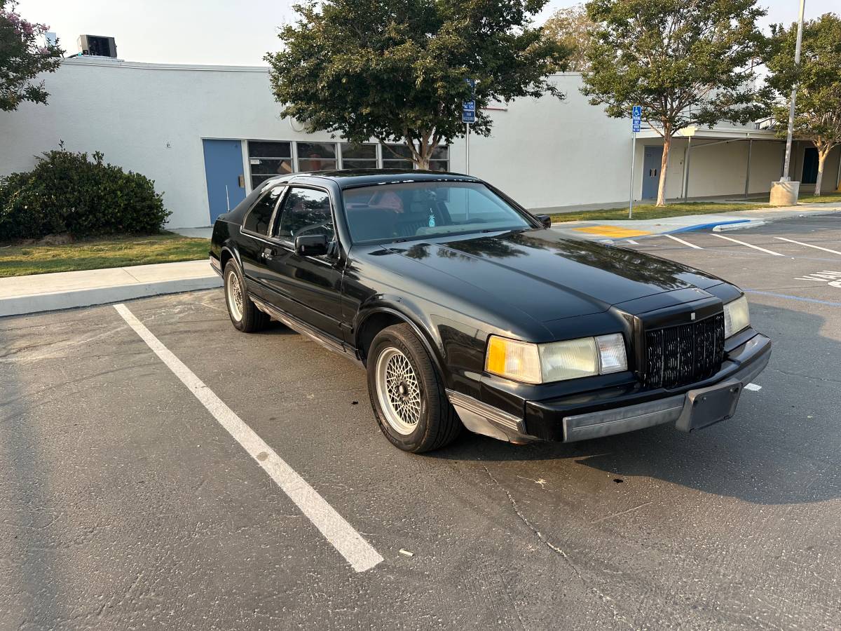 Lincoln-1988-9
