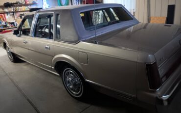 Lincoln-1989-1