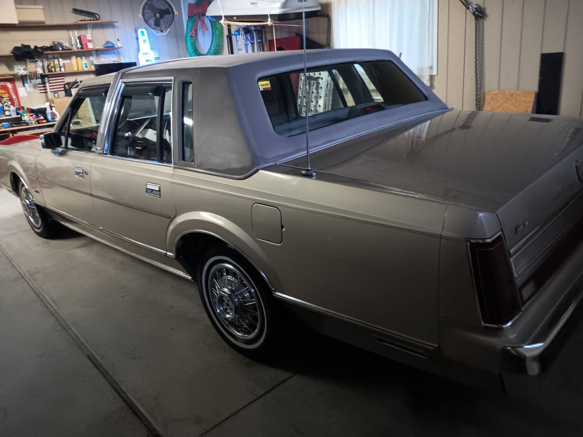 Lincoln-1989-1