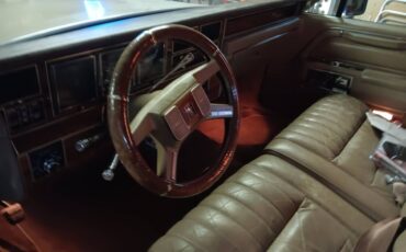 Lincoln-1989-2