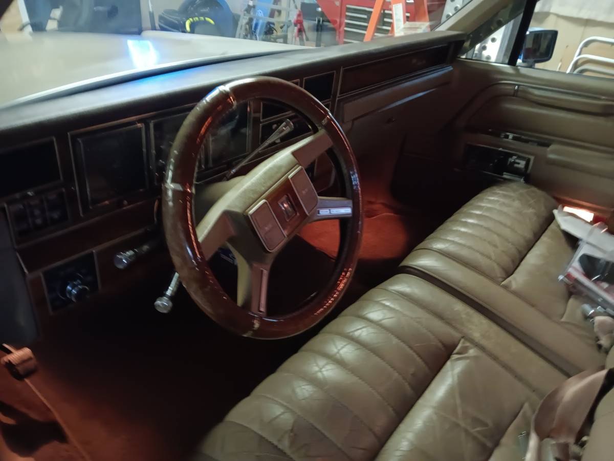Lincoln-1989-2