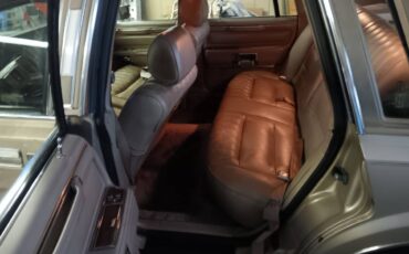 Lincoln-1989-4