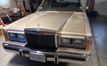 Lincoln-1989-6