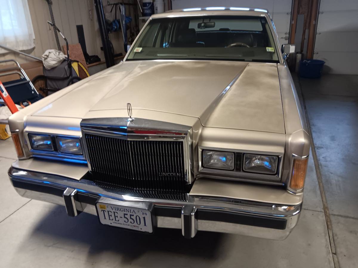 Lincoln-1989-6