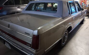 Lincoln-1989-7