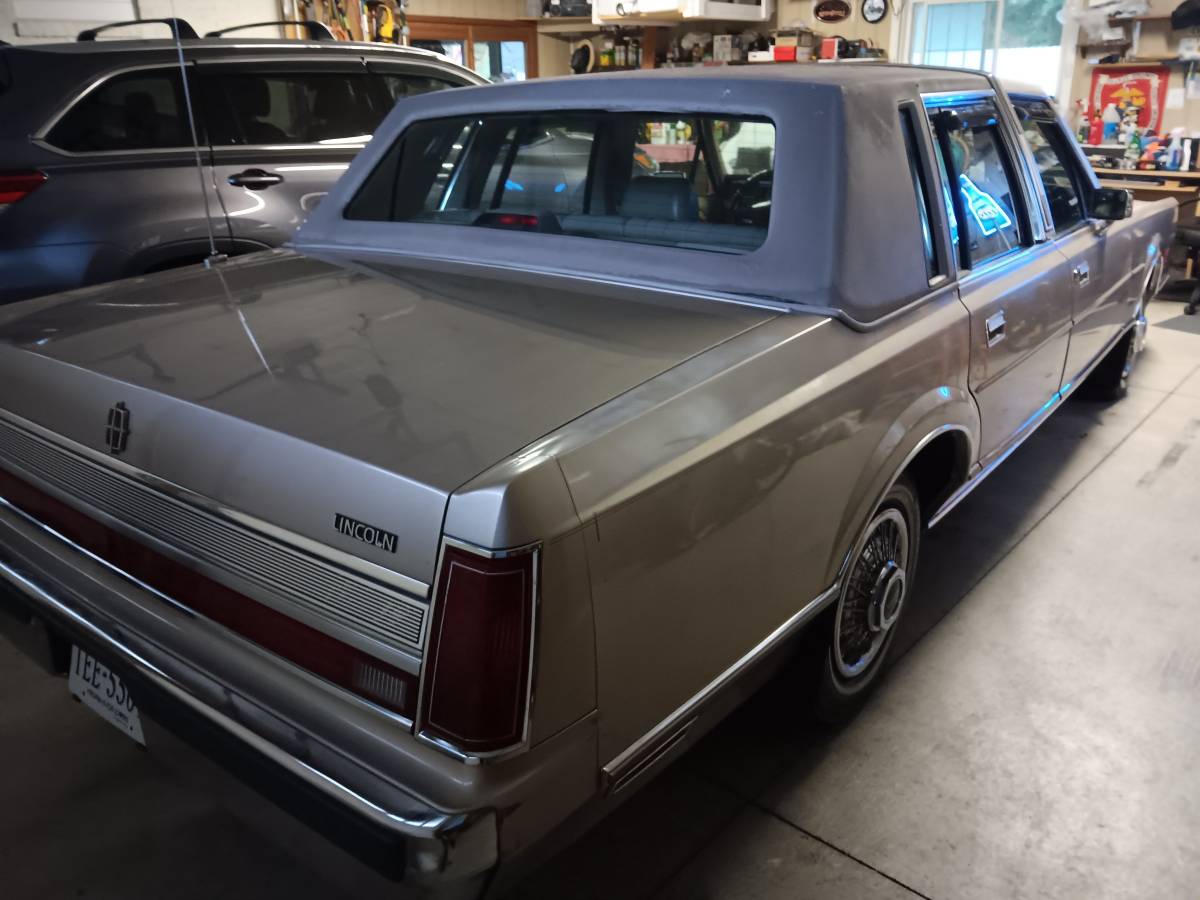 Lincoln-1989-7